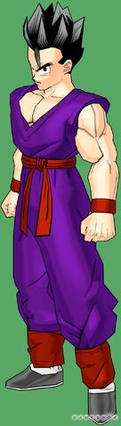 File:Gohan Budokai 2.jpg