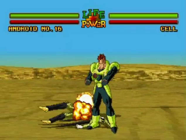 File:HellsFlash(UB22).png