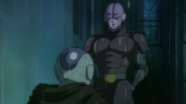 Arquivo:Hit is Frost 91.png