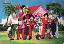 Saga Saiyajin-02.jpg