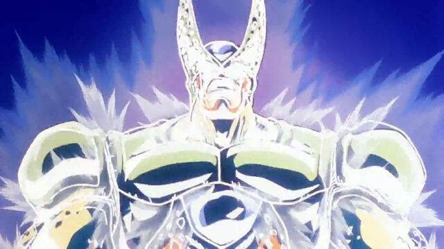 File:SmeiCell PreForm.jpg