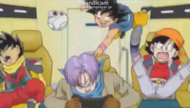 File:DBHGTShipCrash2.png