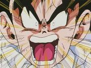 Dbz114-18