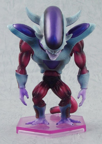 File:FFForm3-Freeza.png