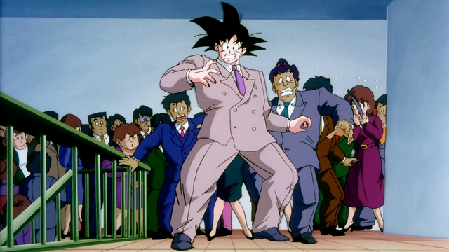 File:GokuInBrolyTheLSS.png