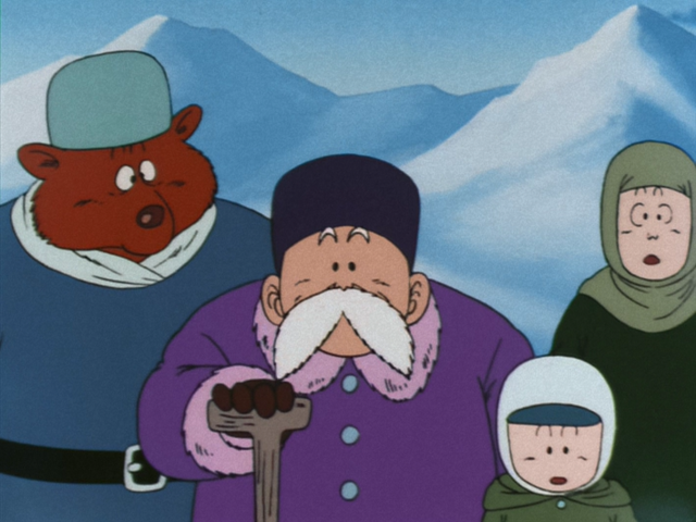 File:JingleElder1.png