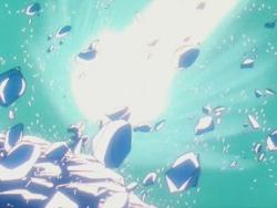 Berkas:KameBlue.jpg