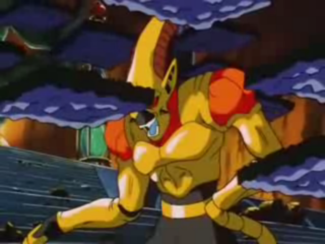 Arquivo:MutchyTelekinesis.png