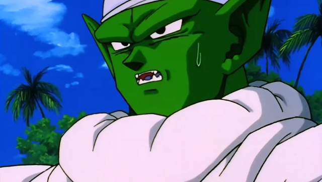 File:PiccoloBallsInert.Ep.264.png