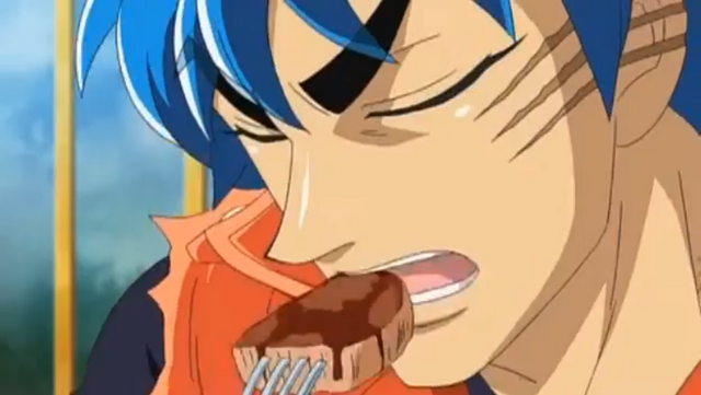 File:TorikoEats(D9).png