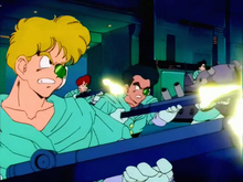 Tsufuls Scouter.png