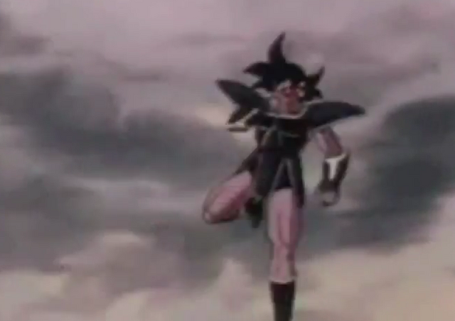 File:Turles 3.png