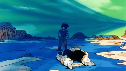 File:BlueHurricane.png