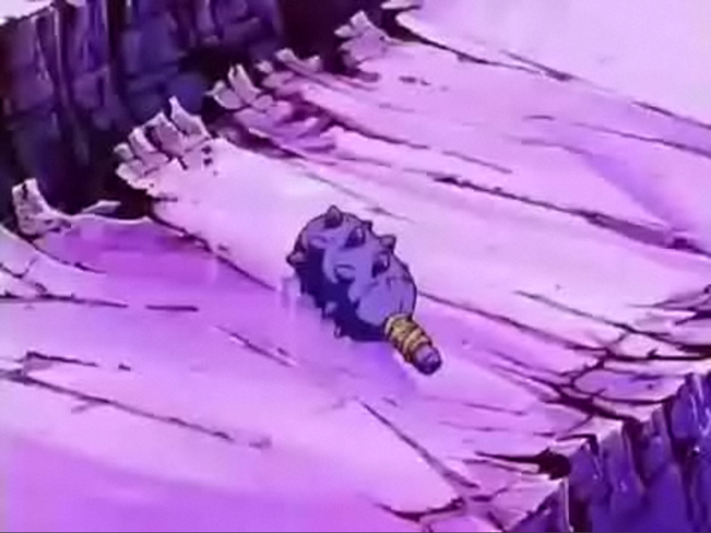 File:Forma originale spada janemba.png