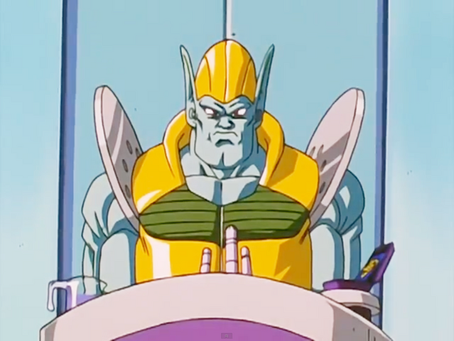 File:GeneralRilldoS2.png