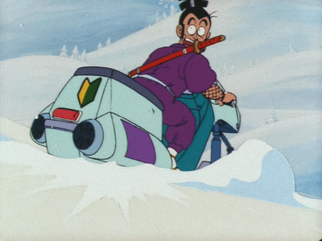 File:NinjaSnowmobile4.png