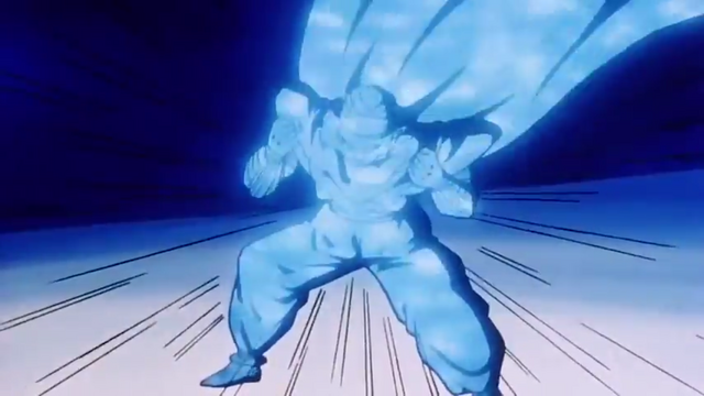 File:PiccoloCloningTechnique.png