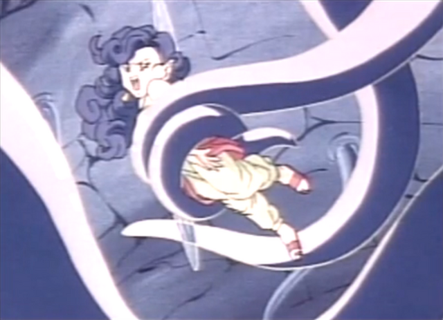 File:UHFairy5.png
