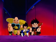 VegetaNappaRaditzEp104.png