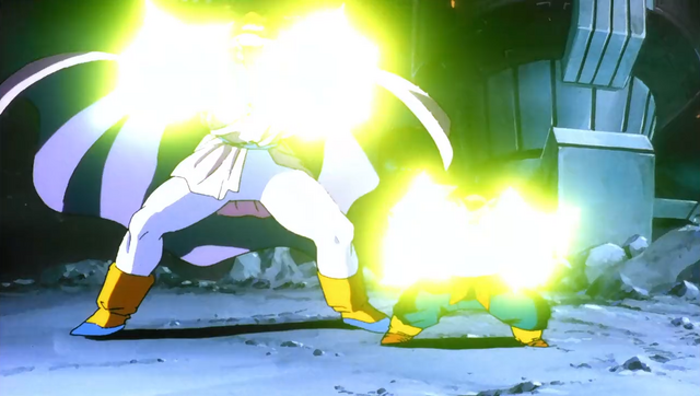 File:AngilaMedameBullets.png