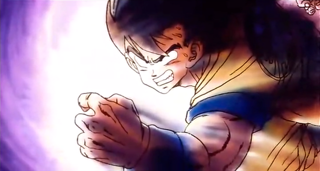 File:Goku fast running.png
