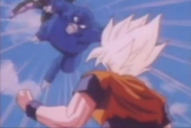 File:Goku vs monsters.png