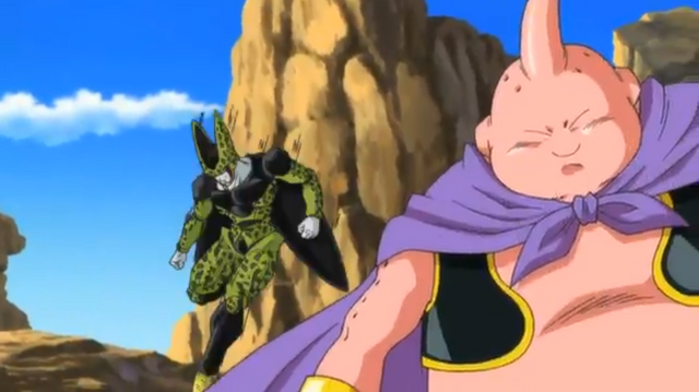 File:UMTrailer7.png