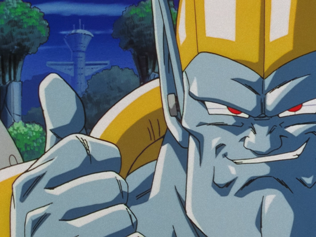 File:7. General Rilldo displays his confidence.png
