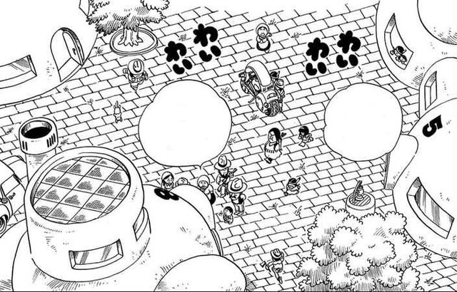 File:Aruvillagemanga.jpg