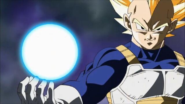 File:Awesome Vegeta.jpg