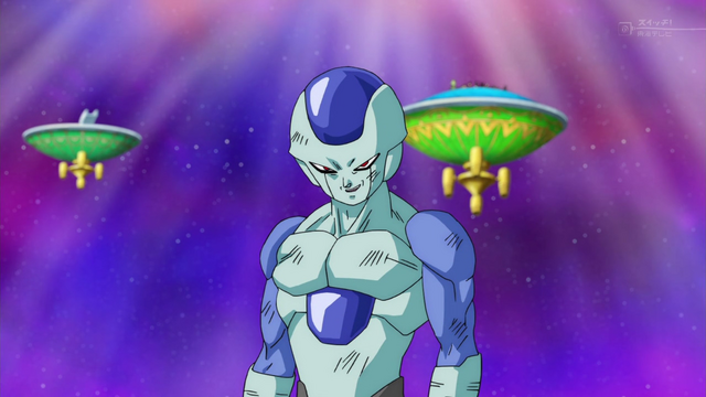 Arquivo:Frost is evil acually.png