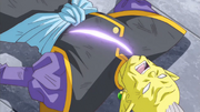 Gowasu del Futuro.png