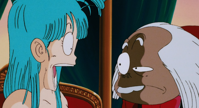 File:JawDrop.png