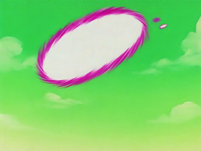 File:PurpleSpiral3.png