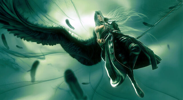 File:Sephiroth 17.jpg