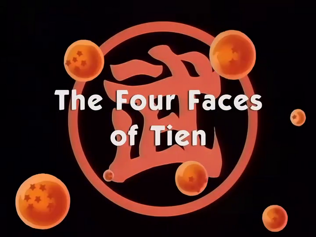 File:FourFacesOfTien.png
