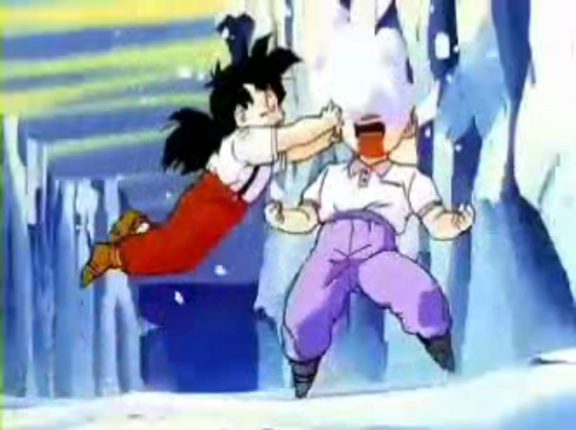 File:FunnyKrillin2.png