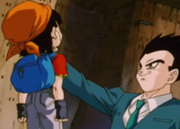 Gohan y Trunks.png