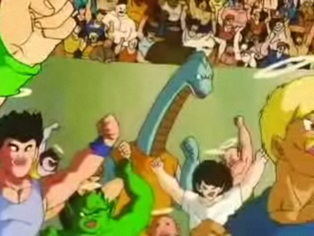 File:OWFighters11.png