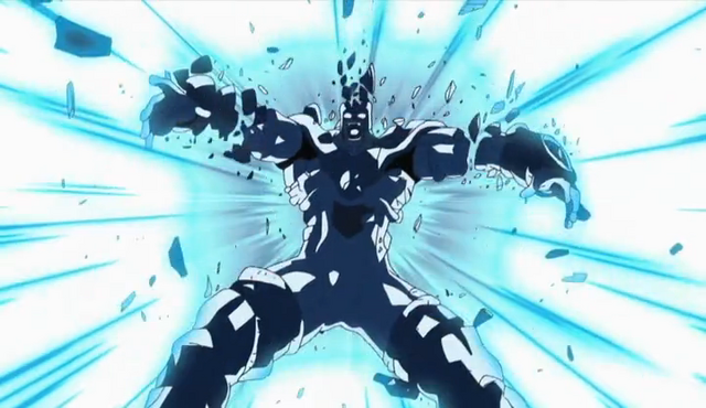 File:PTETS - Hatchiyack destroyed.png