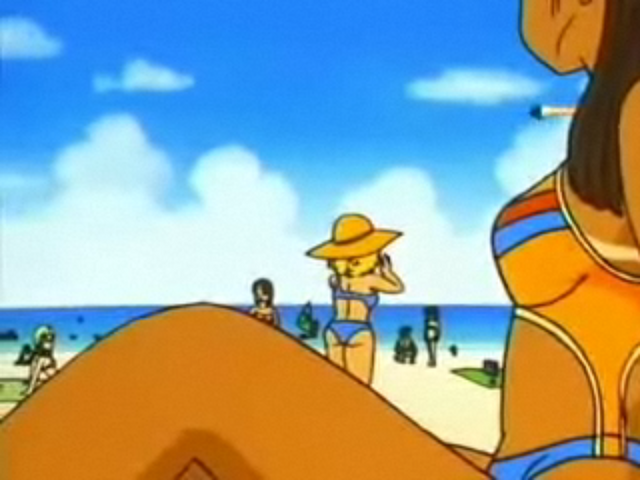 File:RoshiBeach1.png