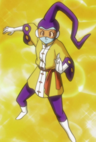 Arquivo:Rozie.png