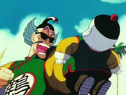 Shen agafa Chaos.png