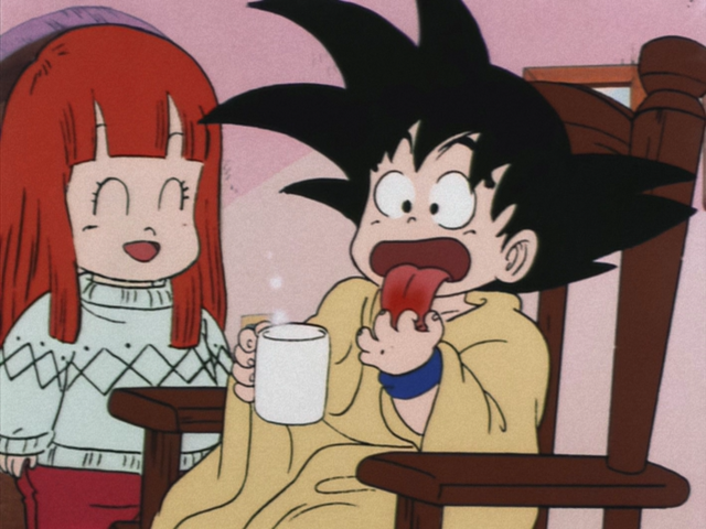 File:Suno&Goku1.png