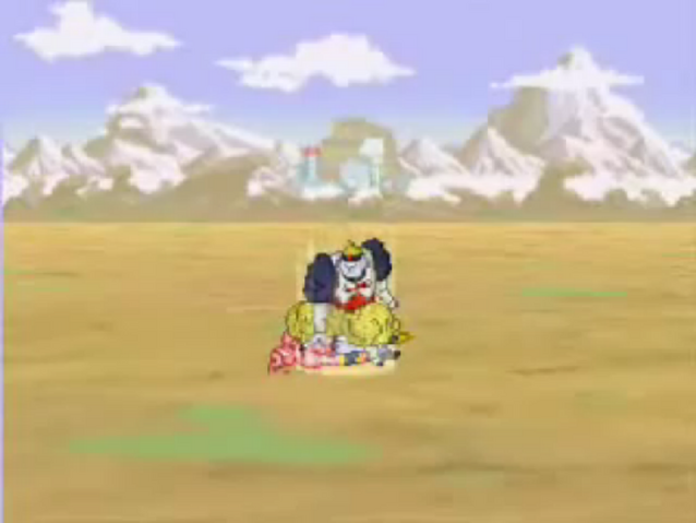 File:C19(TheLegend).png