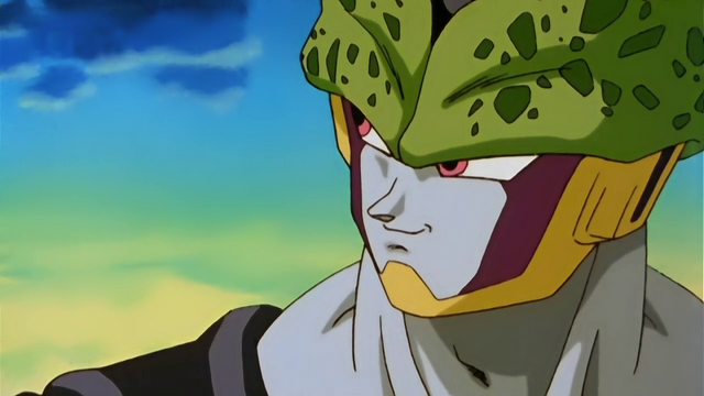 File:Cell.Kai.083.png