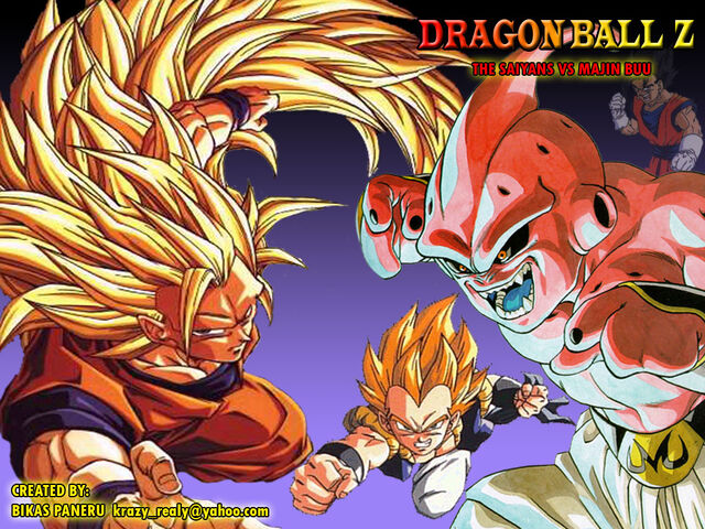 File:DBZ - The Saiyans VS Majin Buu-1 - Copy.jpg