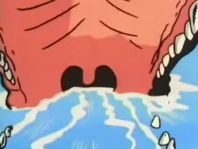 File:GiantCrocodile.png