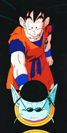 GokuKingKaiTelepathyEp21.png