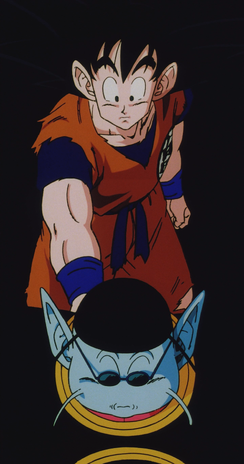 File:GokuKingKaiTelepathyEp21.png